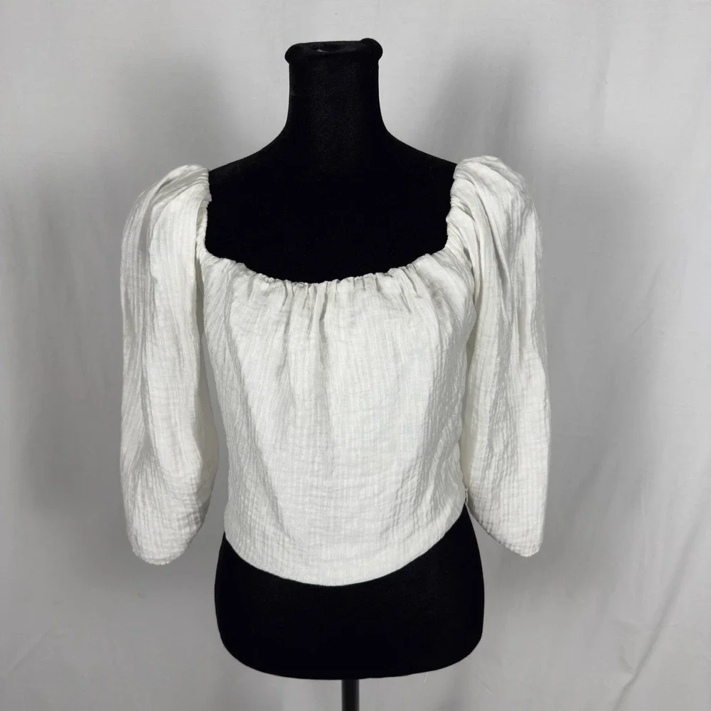 Astr bright white